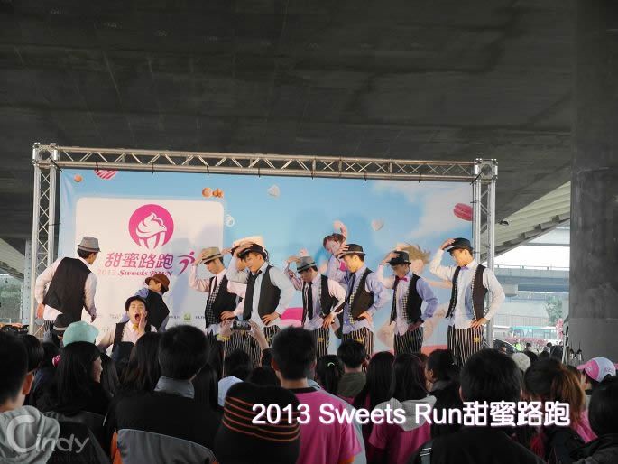 SAM_6814.jpg SAM_6814.jpg