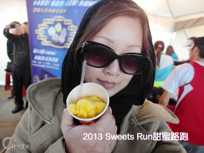 SAM_6840.jpg SAM_6840.jpg