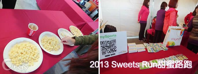 SAM_6811.jpg SAM_6811.jpg