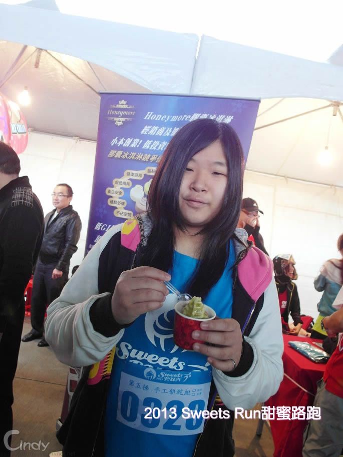 SAM_6842.jpg SAM_6842.jpg