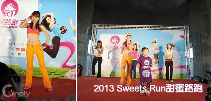 SAM_6853.jpg SAM_6853.jpg