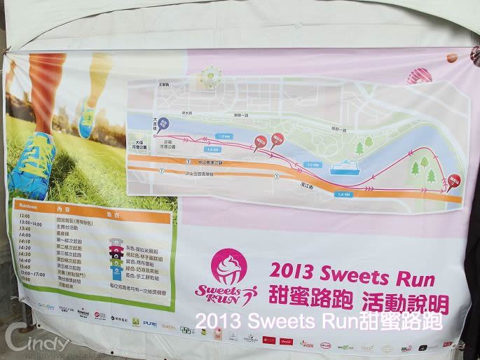 SAM_6843.jpg SAM_6843.jpg