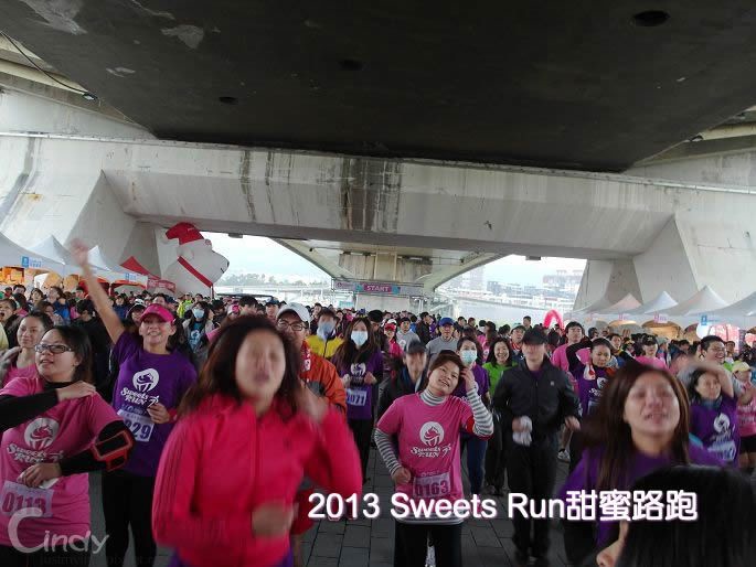 SAM_6855.jpg SAM_6855.jpg