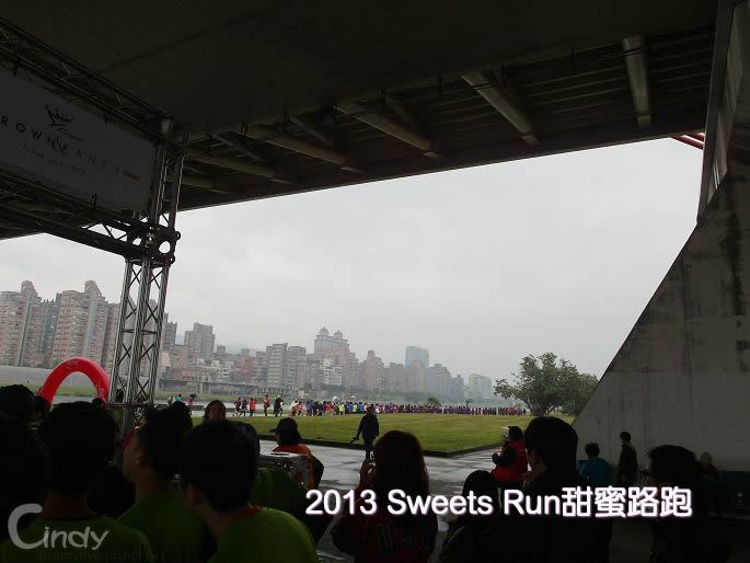 SAM_6862.jpg SAM_6862.jpg