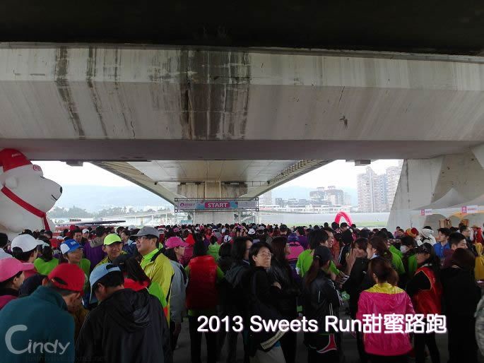 SAM_6857.jpg SAM_6857.jpg