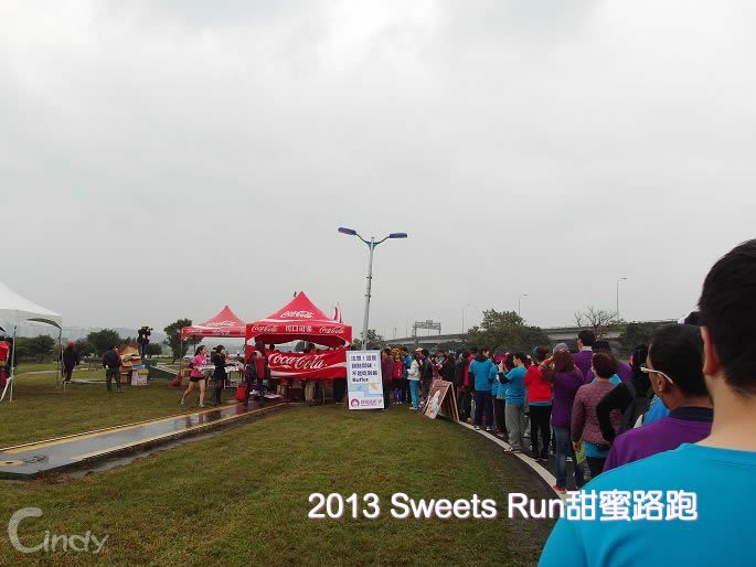 SAM_6866.jpg SAM_6866.jpg