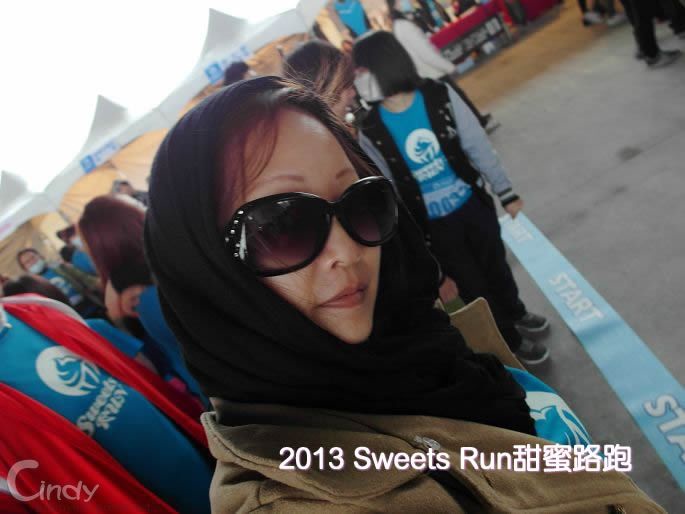 SAM_6858.jpg SAM_6858.jpg