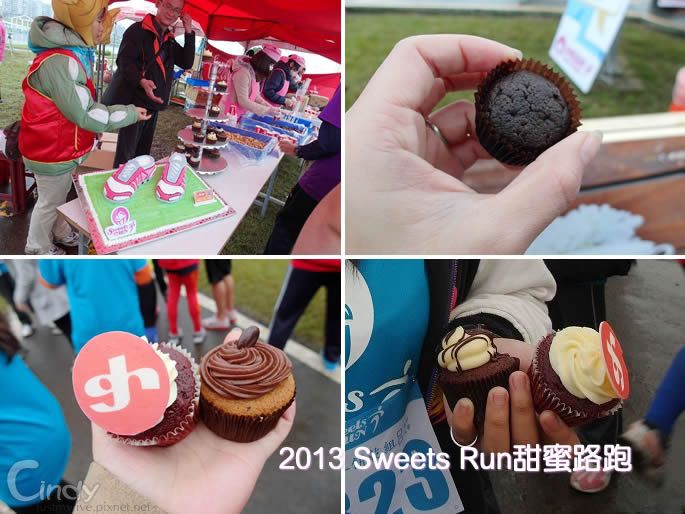 SAM_6868.jpg SAM_6868.jpg