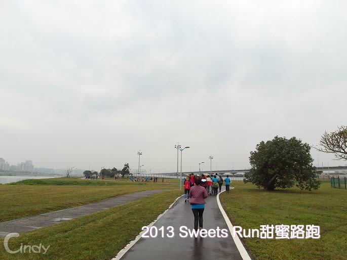 SAM_6864.jpg SAM_6864.jpg