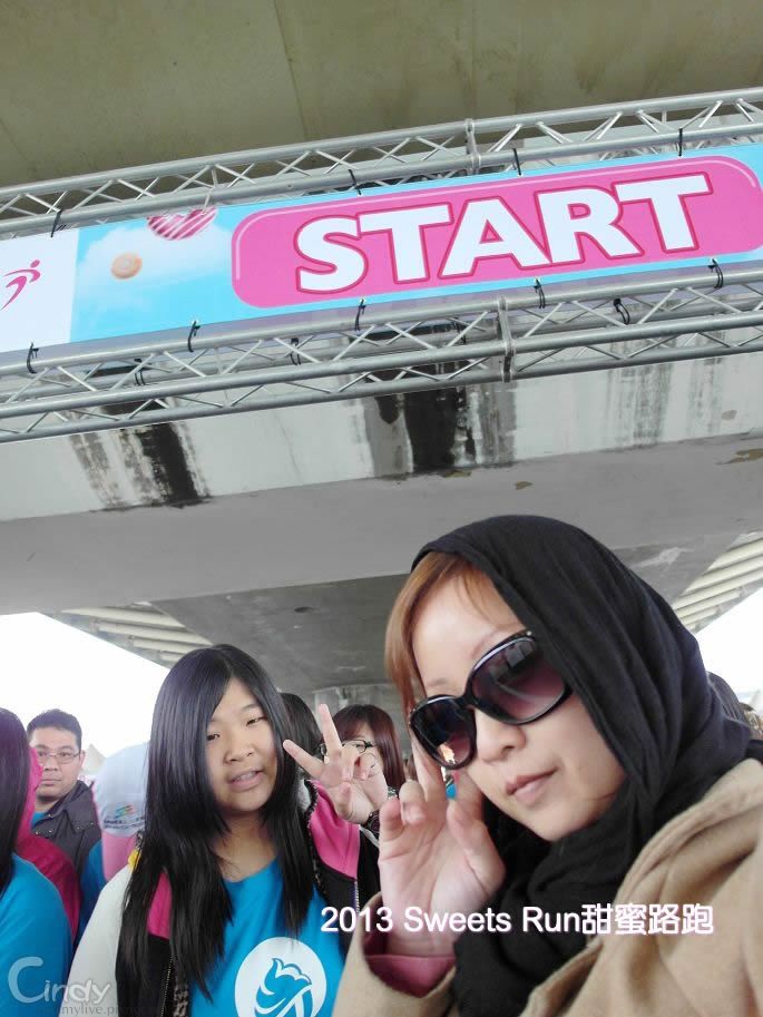 SAM_6863.jpg SAM_6863.jpg