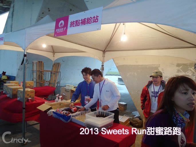 SAM_6882.jpg SAM_6882.jpg