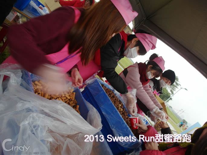 SAM_6878.jpg SAM_6878.jpg