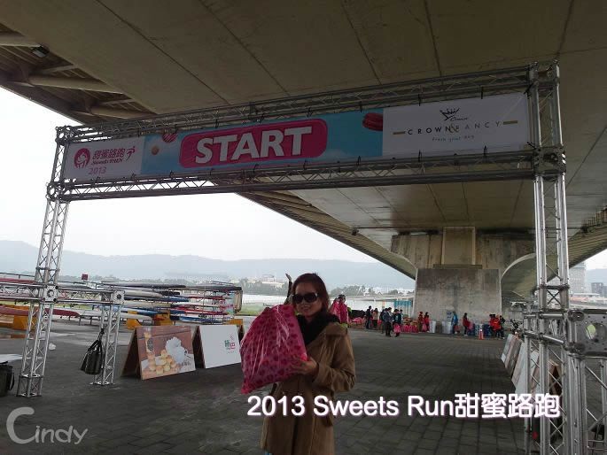 SAM_6879.jpg SAM_6879.jpg