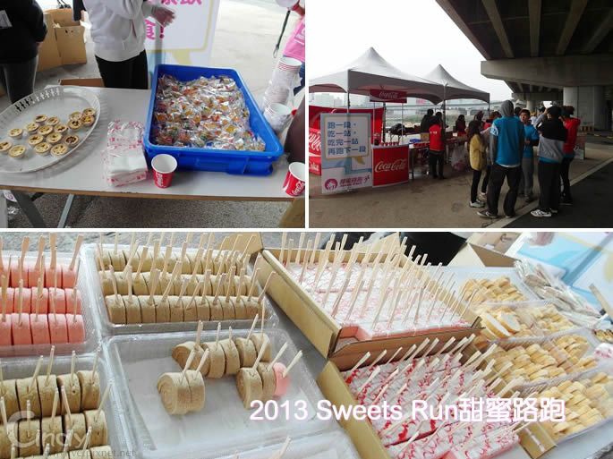 SAM_6875.jpg SAM_6875.jpg