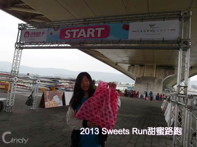 SAM_6880.jpg SAM_6880.jpg