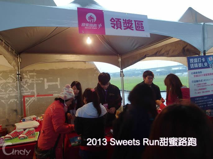 SAM_6883.jpg SAM_6883.jpg