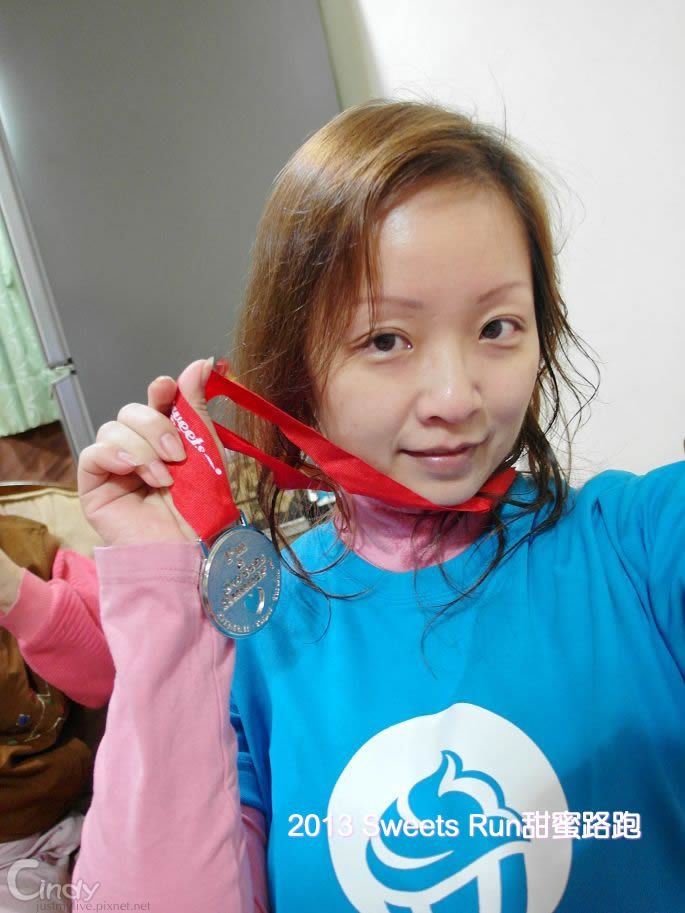 SAM_6889.jpg SAM_6889.jpg