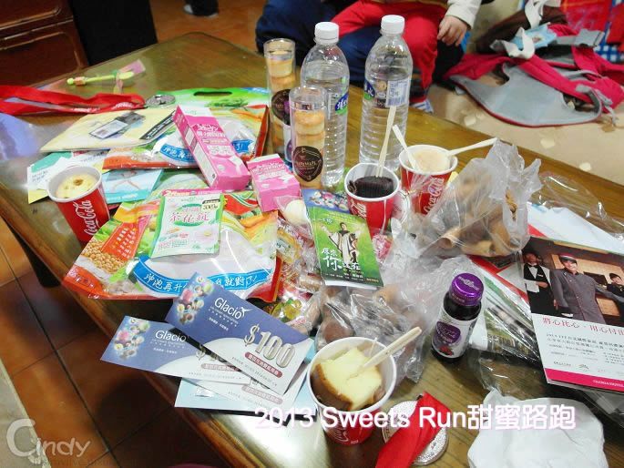 SAM_6890.jpg SAM_6890.jpg