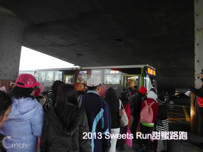 SAM_6887.jpg SAM_6887.jpg