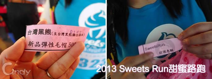 SAM_6884.jpg SAM_6884.jpg