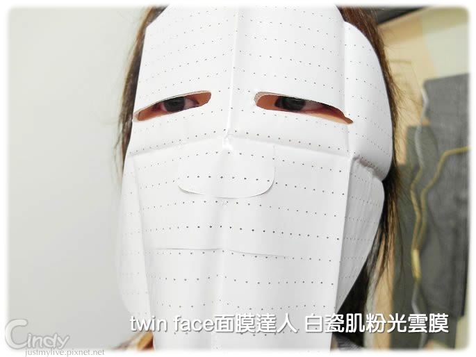 SAM_9798 (2).jpg 試用