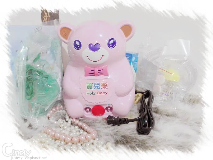 SAM_8409.jpg 試用