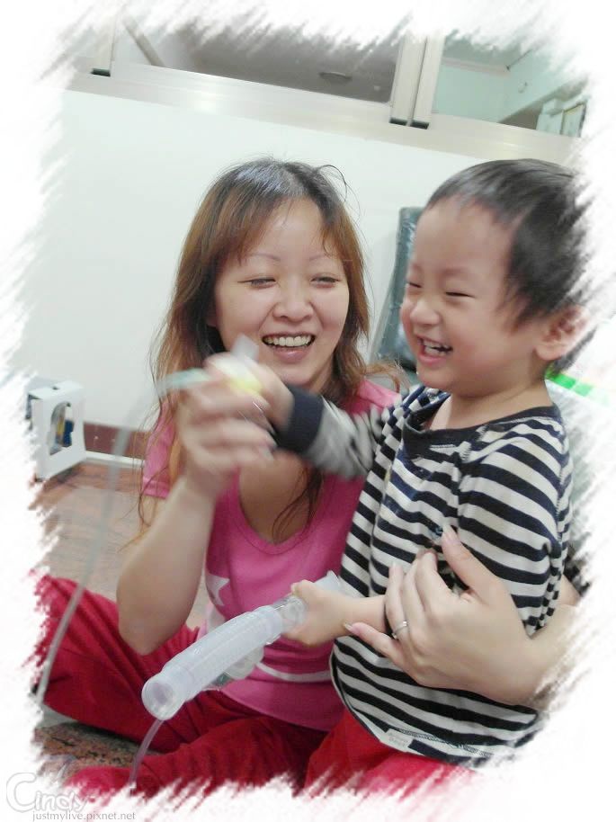 SAM_8441.jpg 試用