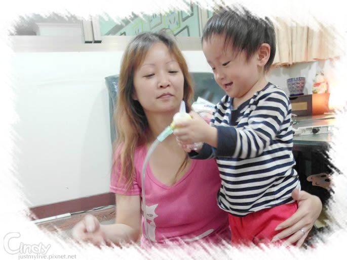 SAM_8447.jpg 試用