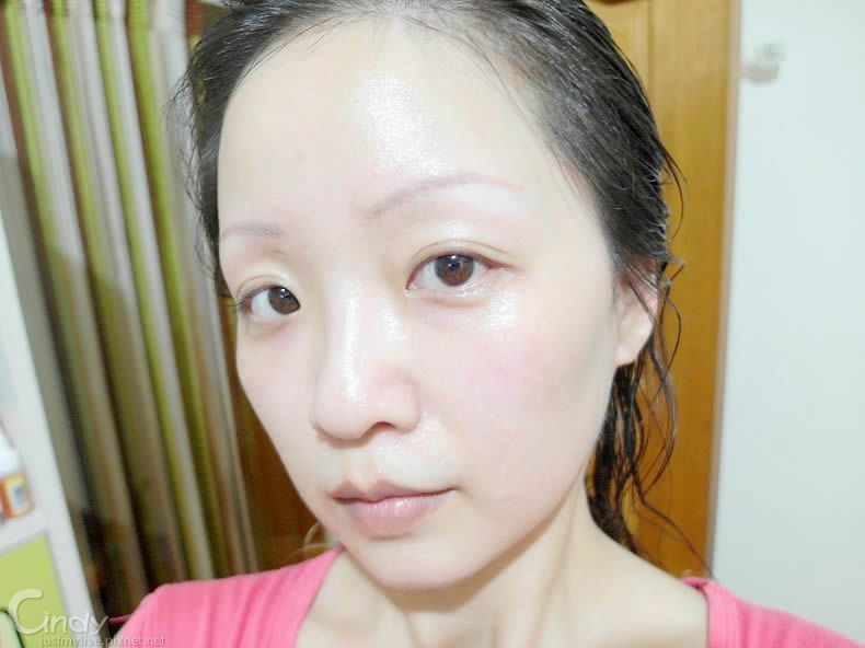 SAM_3236.jpg 試用