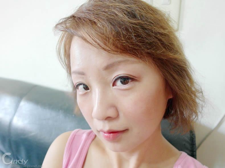 SAM_9628.jpg 試用