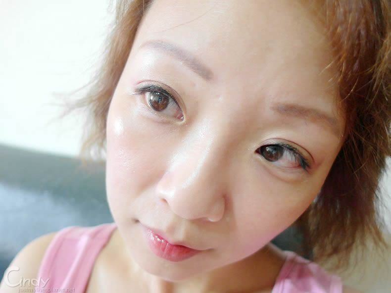 SAM_9626.jpg 試用