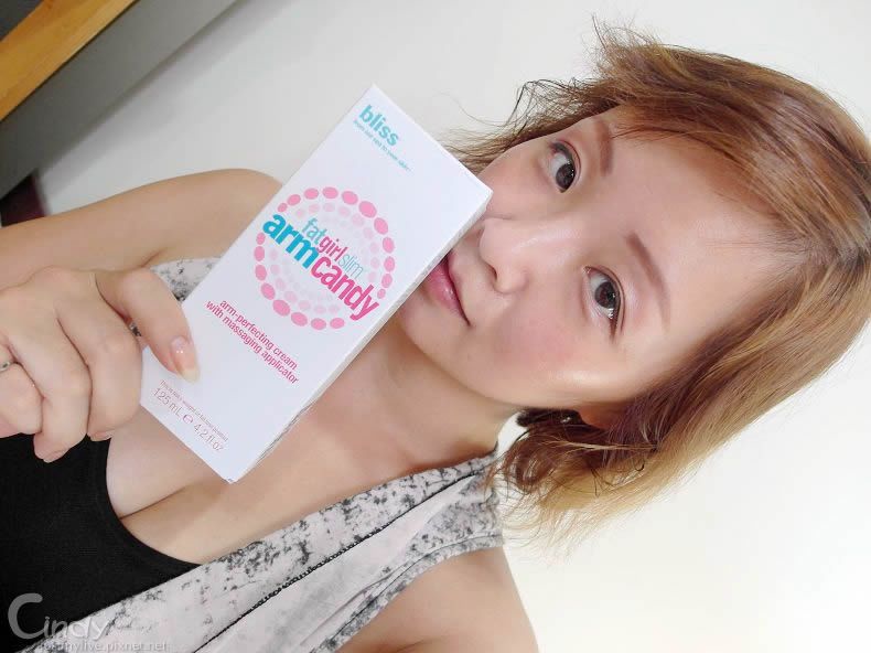 SAM_0131.jpg 試用