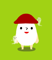 mm2-6.gif mm2-6.gif