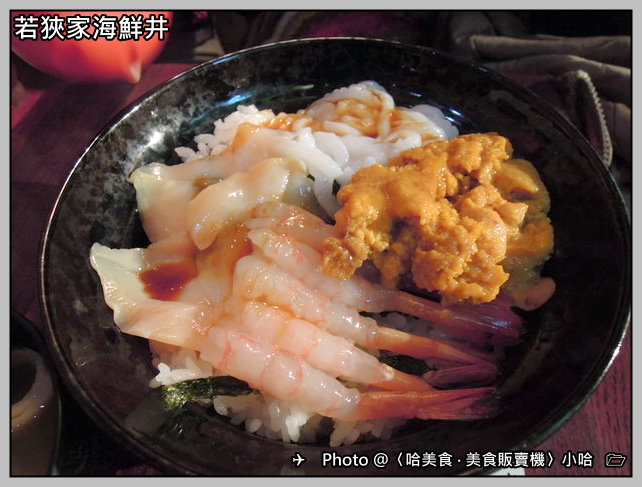 20120414-05-16-2