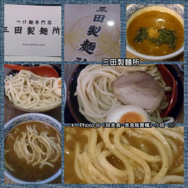 13072800.jpg 13072800.jpg