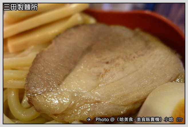 13072810.JPG 13072810.JPG