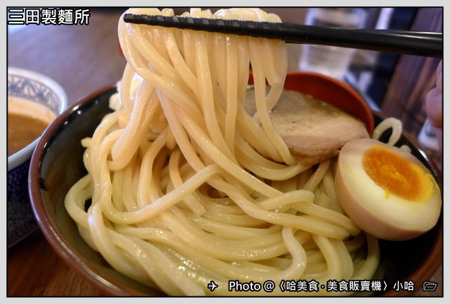 13072814.JPG 13072814.JPG