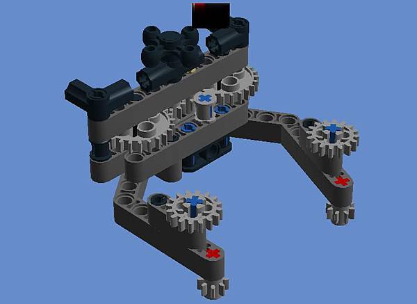 wro2012-HIGH-夾子-1 wro2012-HIGH-夾子-1