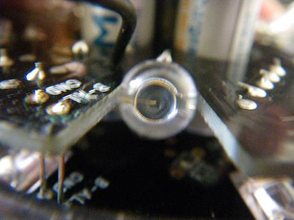 14.IR OFF特寫 14.IR OFF特寫