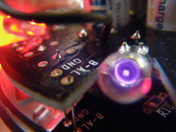 15.IR ON特寫 15.IR ON特寫