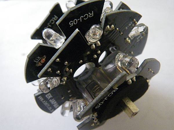 16.四片PCB 16.四片PCB