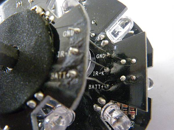 18.連接線 18.連接線