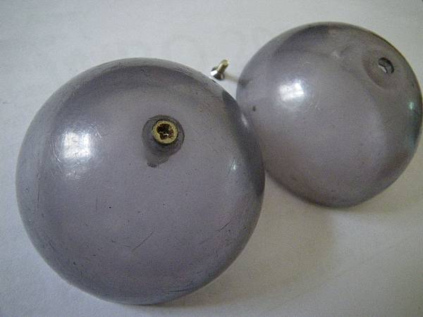 21.可更換外殼 21.可更換外殼