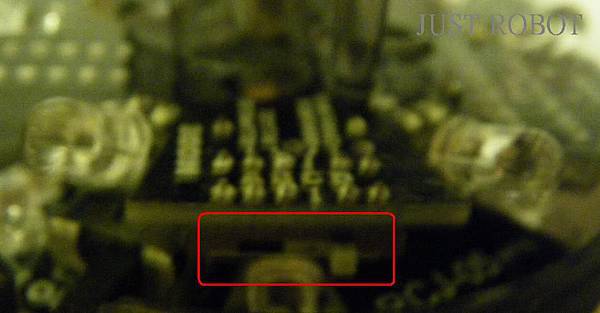 mode switch mode switch