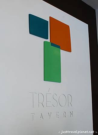 Tresor-9