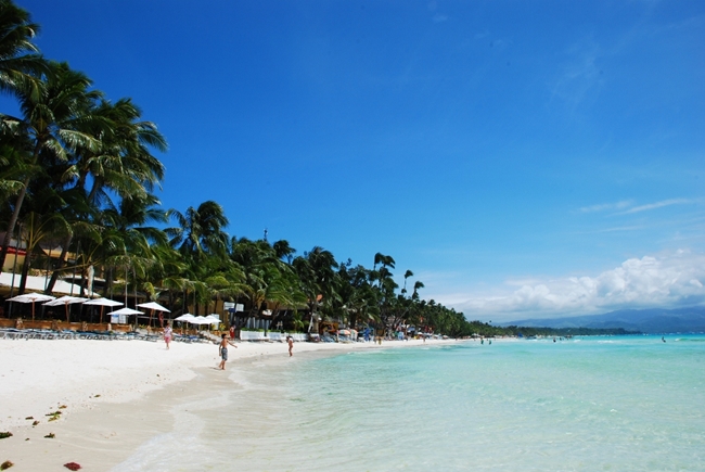 Clark-01 (1024x685) Clark-01 (1024x685)