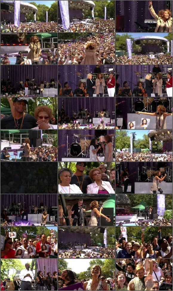 Whitney Houston GMA (580x978).jpg Whitney Houston GMA (580x978).jpg