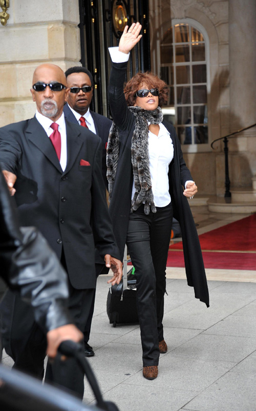 whitney-houston-1069-1.JPG whitney-houston-1069-1.JPG