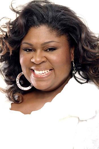 kim-burrell.jpg