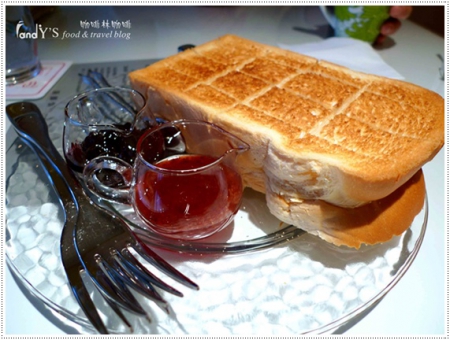 P1030569.jpg P1030569.jpg